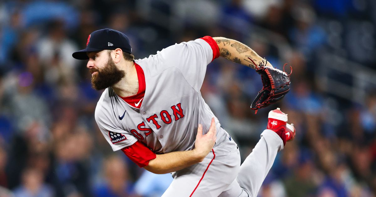 "Boston Red Sox vs. Texas Rangers preview, featuring Lucas Giolito and Nathan Eovaldi as starting pitchers, with lineup details and key matchups."