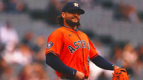 "Rays players prepare for an intense matchup against the Philadelphia Phillies, aiming to break their home slide and gain momentum in the season."